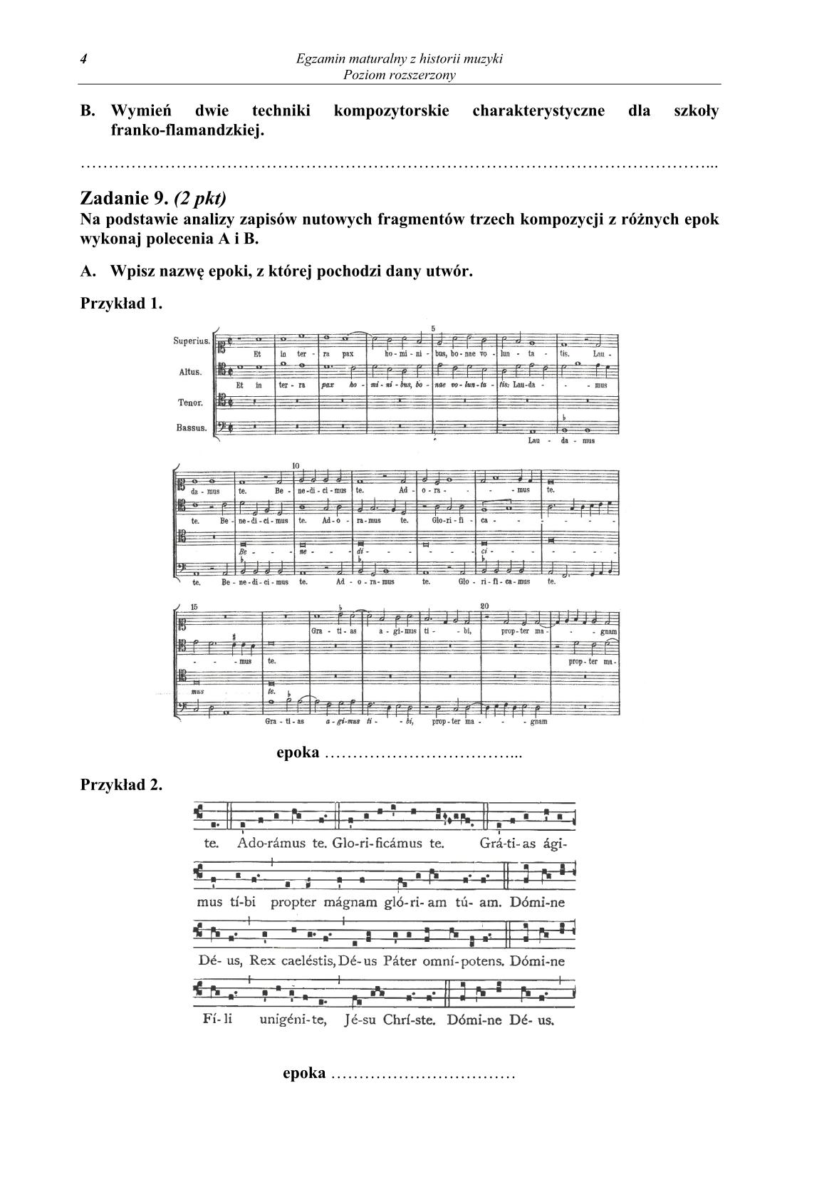 historia-muzyki-poziom-rozszerzony-matura-2014-str.4