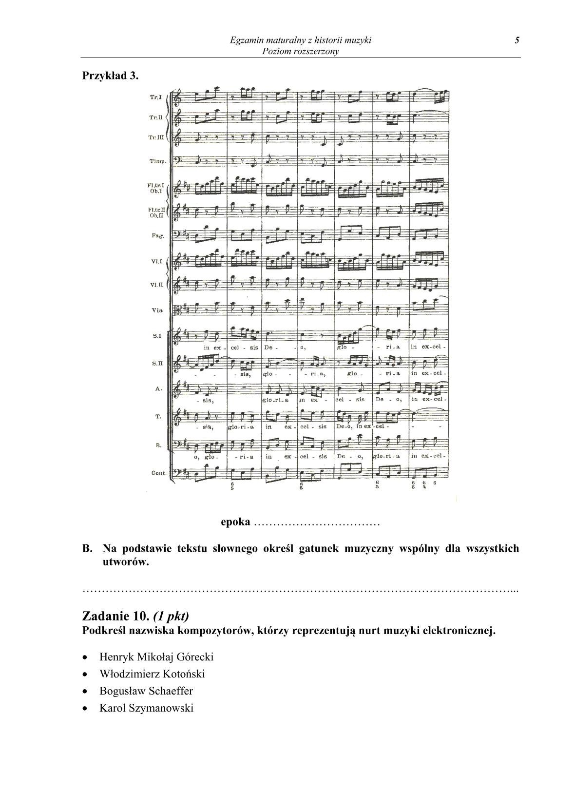 historia-muzyki-poziom-rozszerzony-matura-2014-str.5