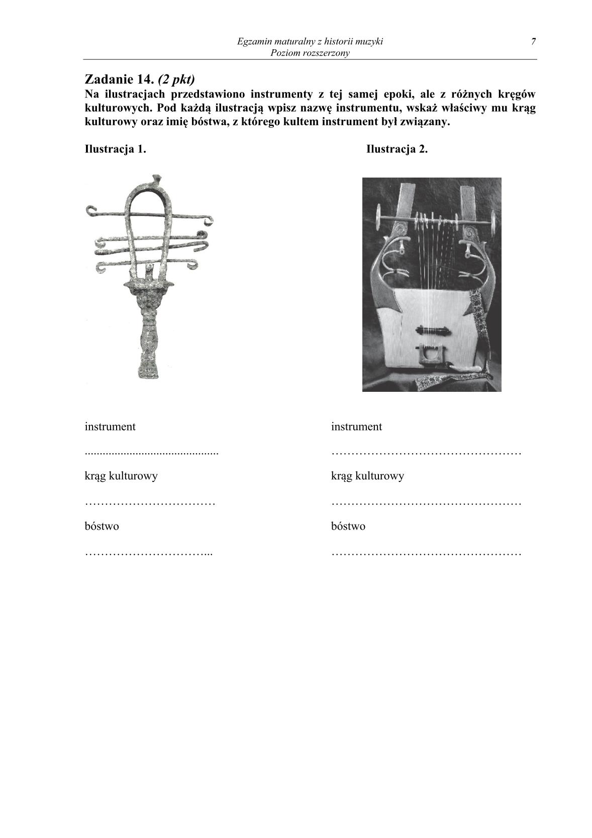 historia-muzyki-poziom-rozszerzony-matura-2014-str.7