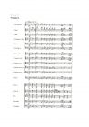 miniatura historia-muzyki-przykladowe-nuty-poziom-rozszerzony-matura-2014-str.12