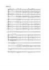 miniatura historia-muzyki-przykladowe-nuty-poziom-rozszerzony-matura-2014-str.18
