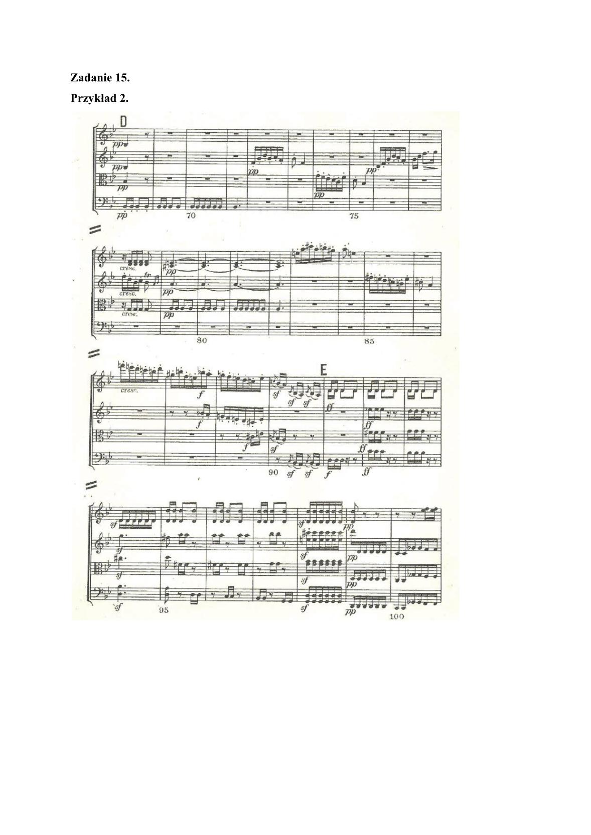 historia-muzyki-przykladowe-nuty-poziom-rozszerzony-matura-2014-str.3