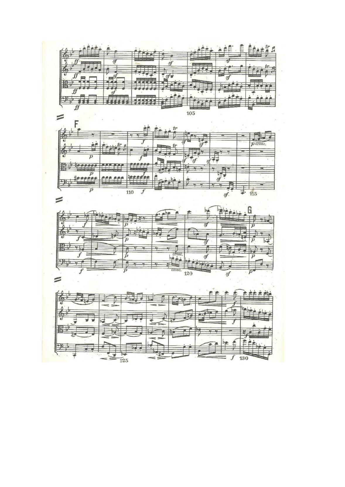 historia-muzyki-przykladowe-nuty-poziom-rozszerzony-matura-2014-str.4