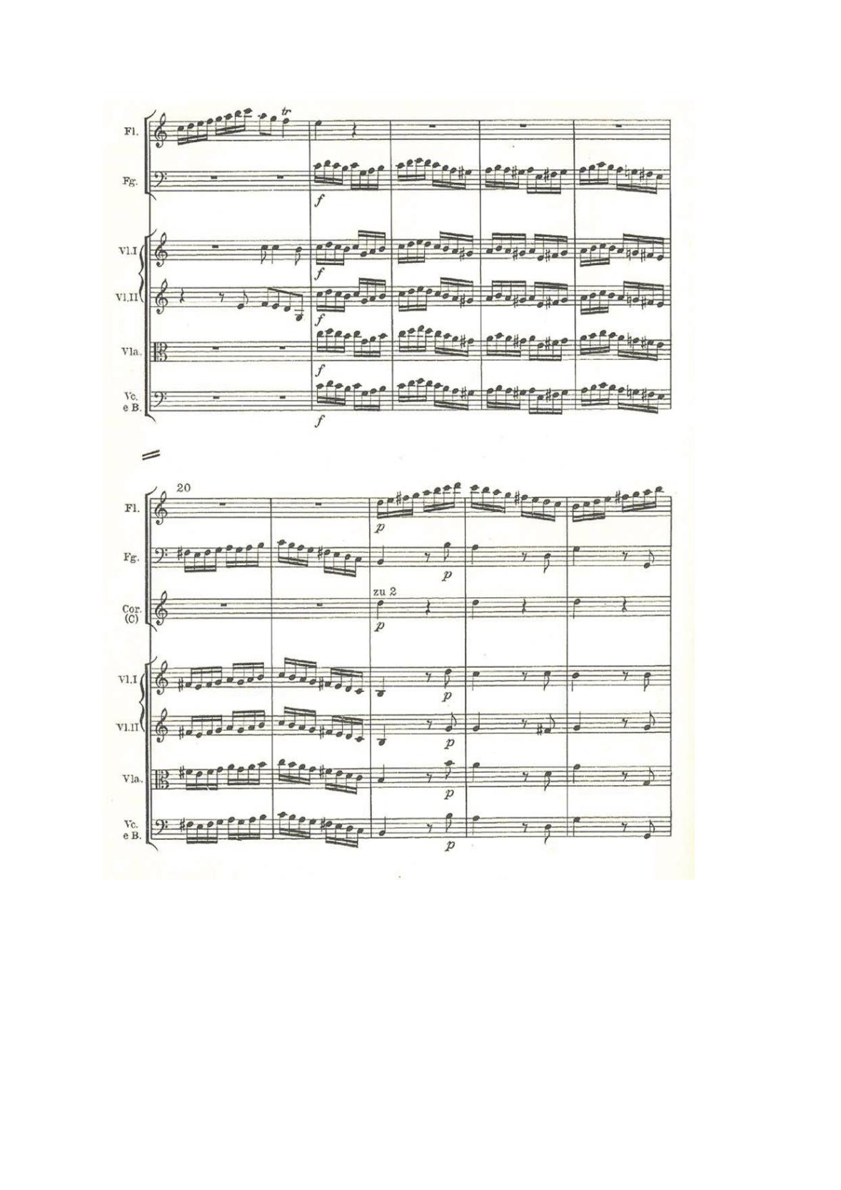 historia-muzyki-przykladowe-nuty-poziom-rozszerzony-matura-2014-str.8