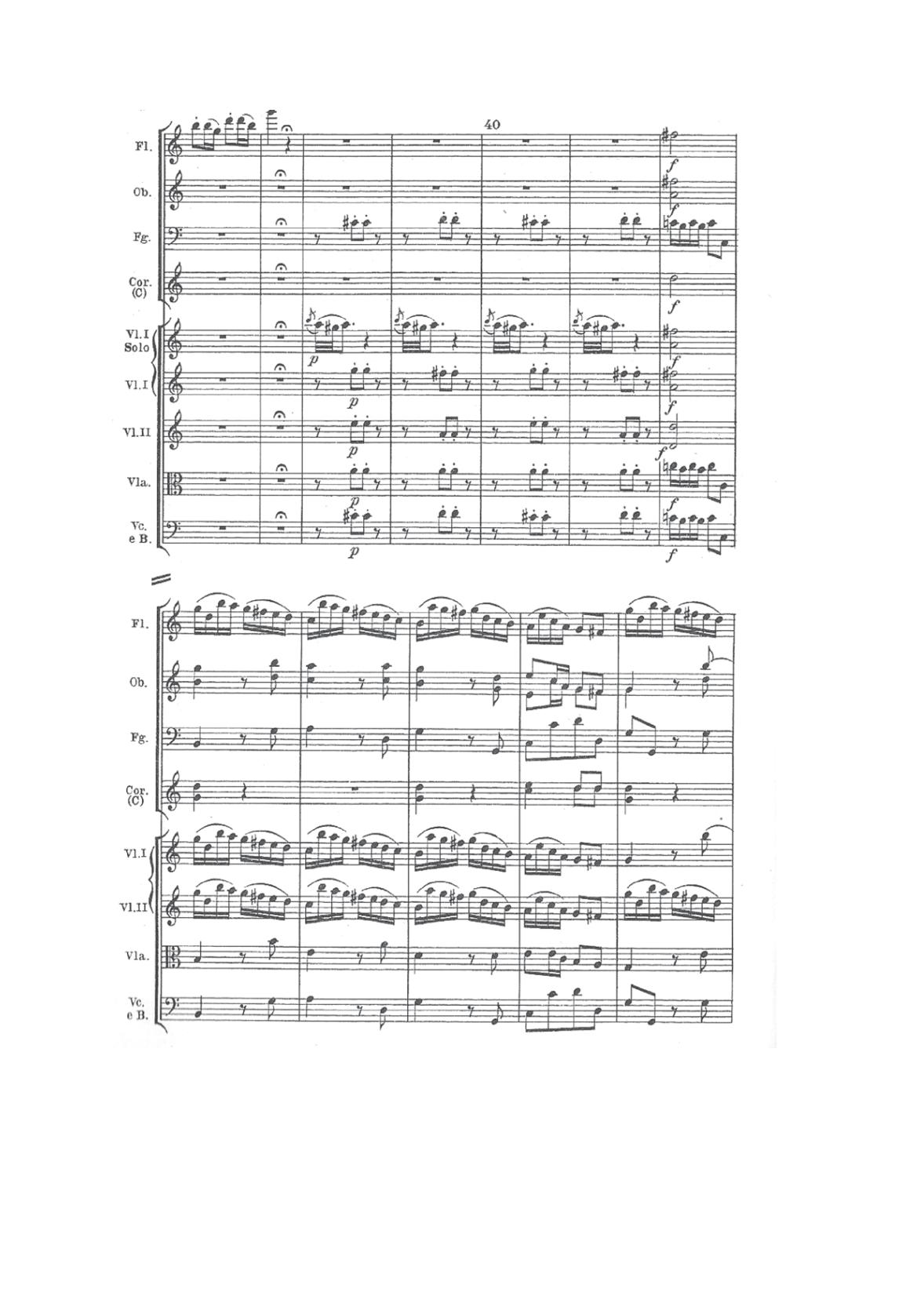 historia-muzyki-przykladowe-nuty-poziom-rozszerzony-matura-2014-str.10