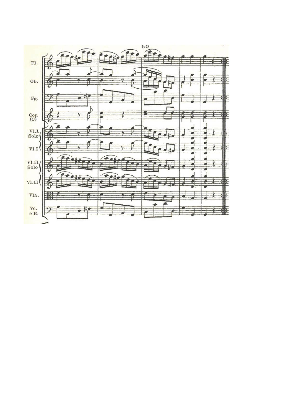 historia-muzyki-przykladowe-nuty-poziom-rozszerzony-matura-2014-str.11