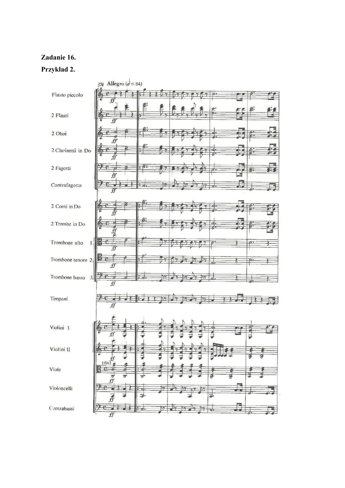 historia-muzyki-przykladowe-nuty-poziom-rozszerzony-matura-2014-str.12