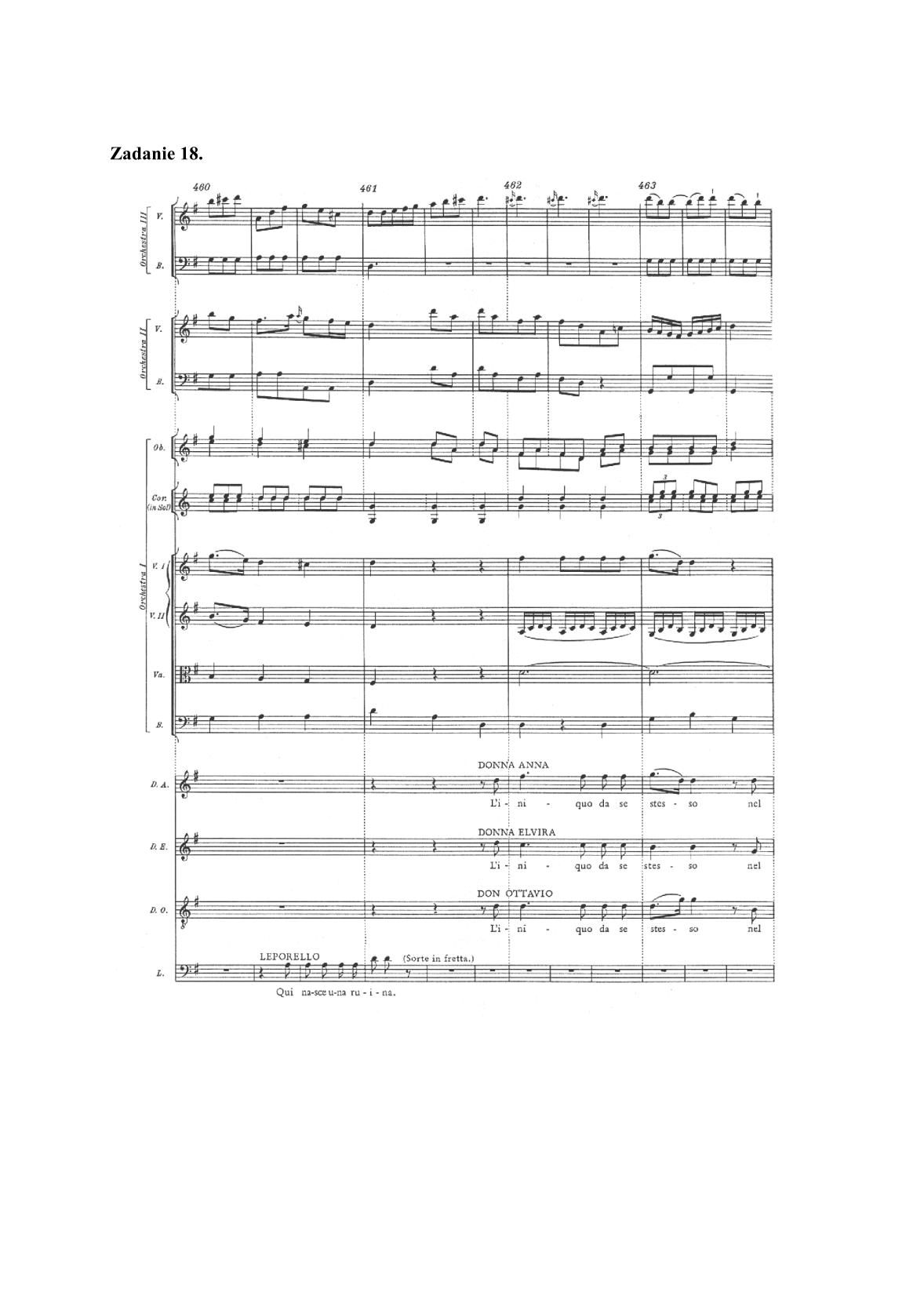 historia-muzyki-przykladowe-nuty-poziom-rozszerzony-matura-2014-str.13
