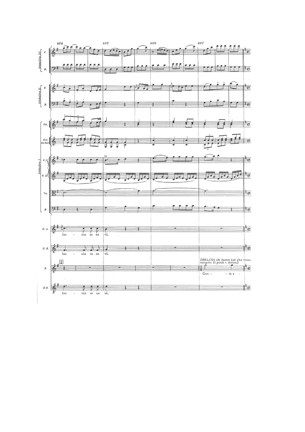 historia-muzyki-przykladowe-nuty-poziom-rozszerzony-matura-2014-str.14