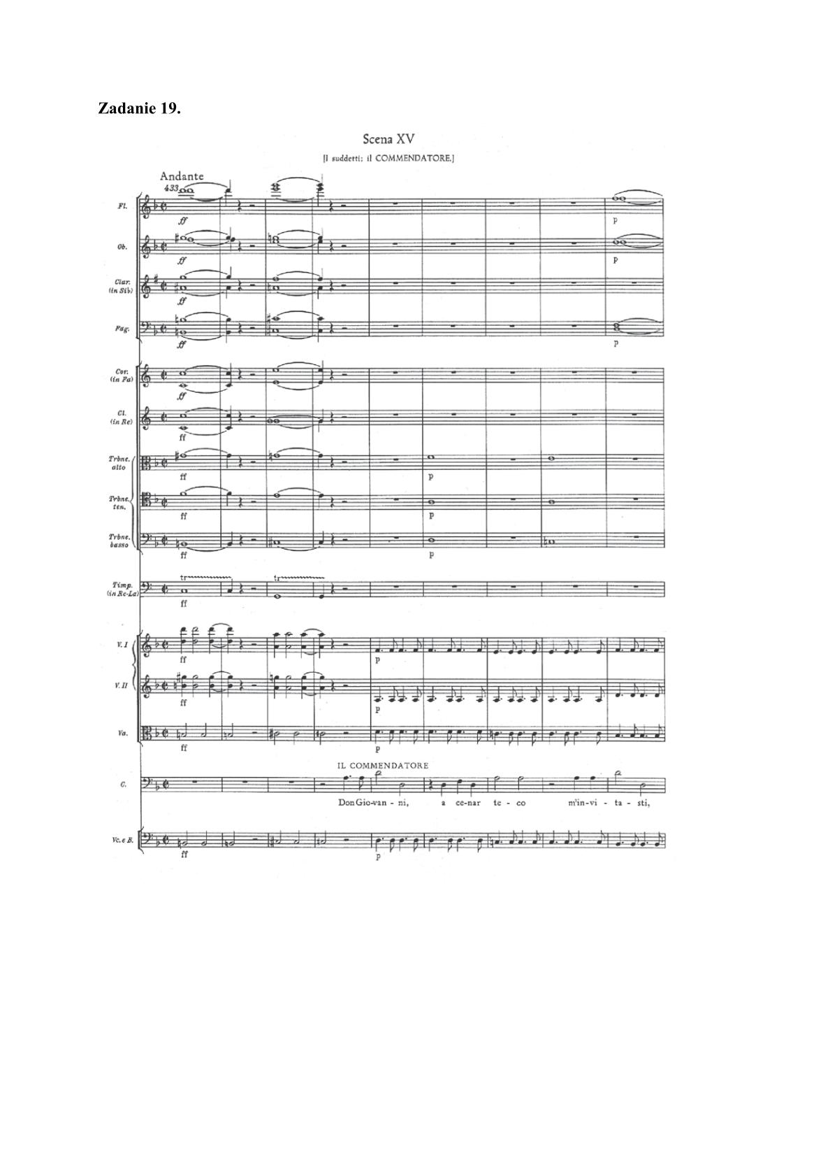 historia-muzyki-przykladowe-nuty-poziom-rozszerzony-matura-2014-str.15