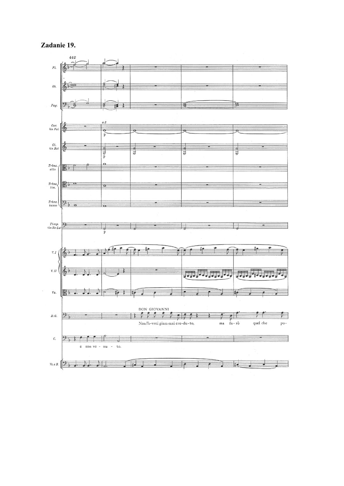 historia-muzyki-przykladowe-nuty-poziom-rozszerzony-matura-2014-str.16