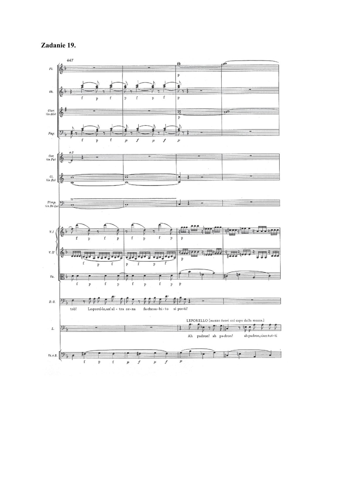 historia-muzyki-przykladowe-nuty-poziom-rozszerzony-matura-2014-str.17
