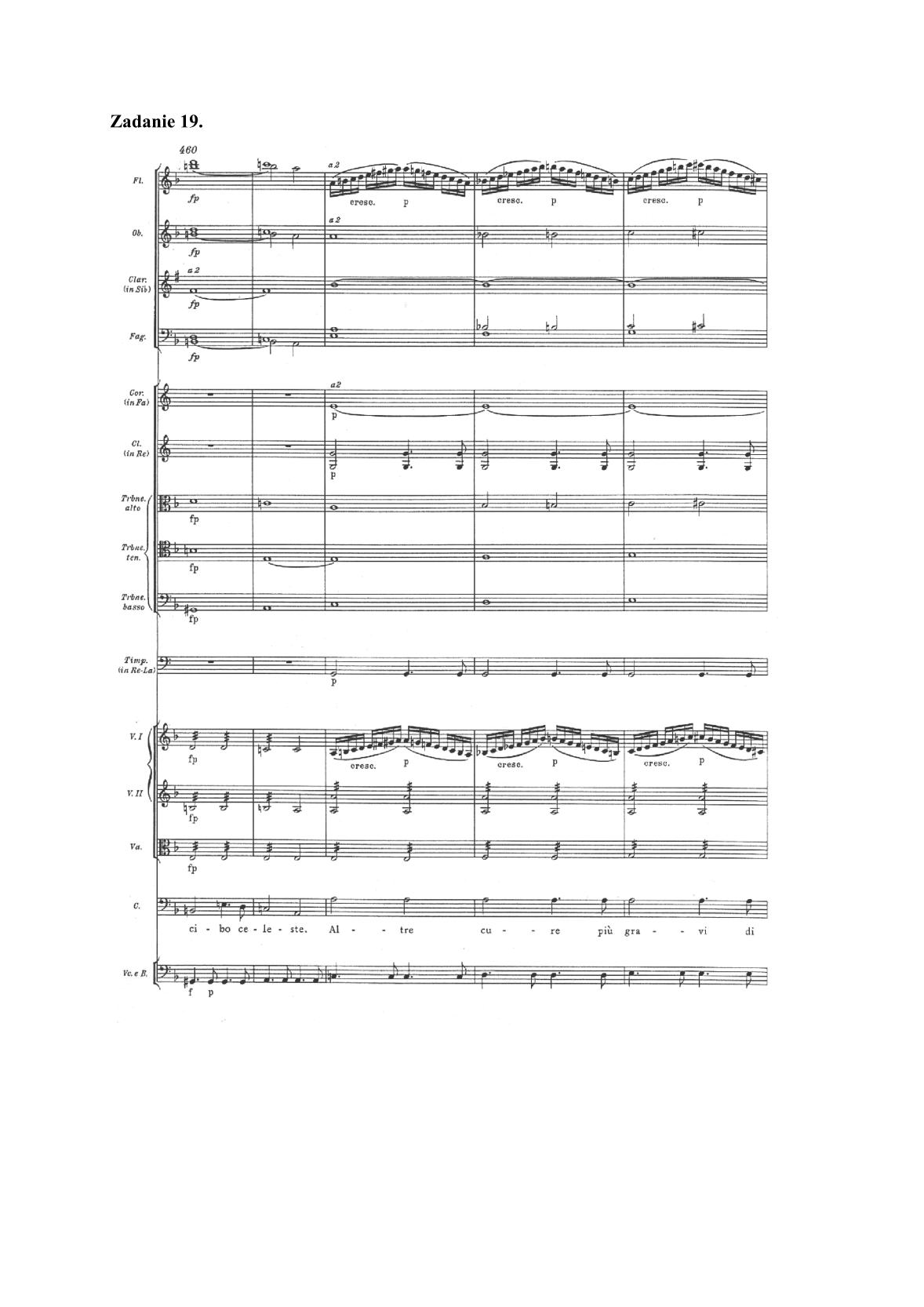 historia-muzyki-przykladowe-nuty-poziom-rozszerzony-matura-2014-str.19