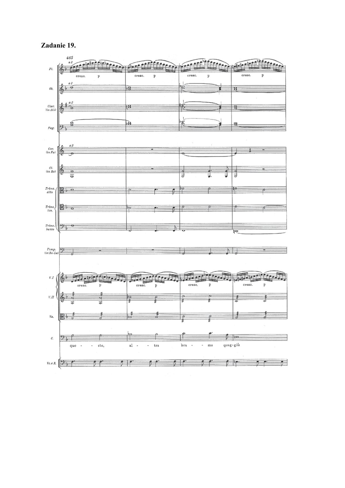 historia-muzyki-przykladowe-nuty-poziom-rozszerzony-matura-2014-str.20