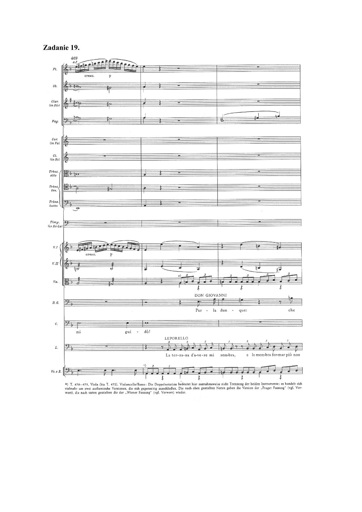 historia-muzyki-przykladowe-nuty-poziom-rozszerzony-matura-2014-str.21