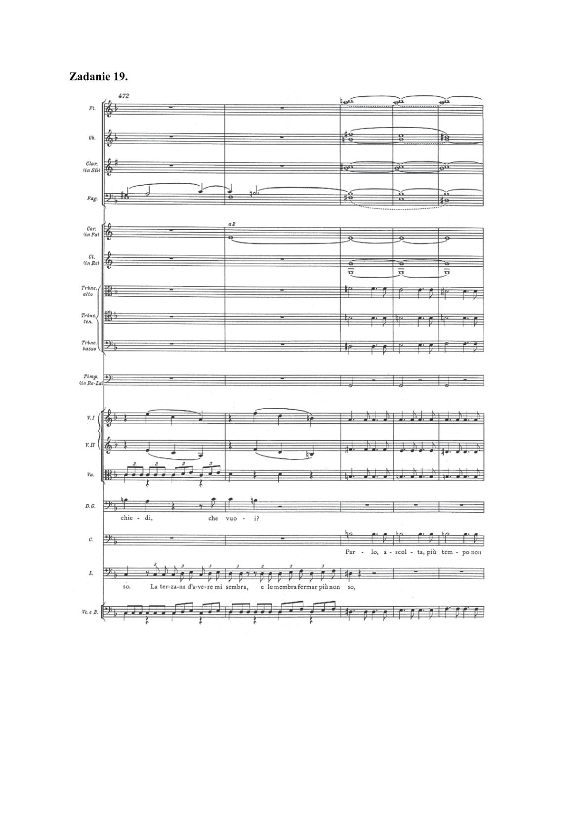 historia-muzyki-przykladowe-nuty-poziom-rozszerzony-matura-2014-str.22