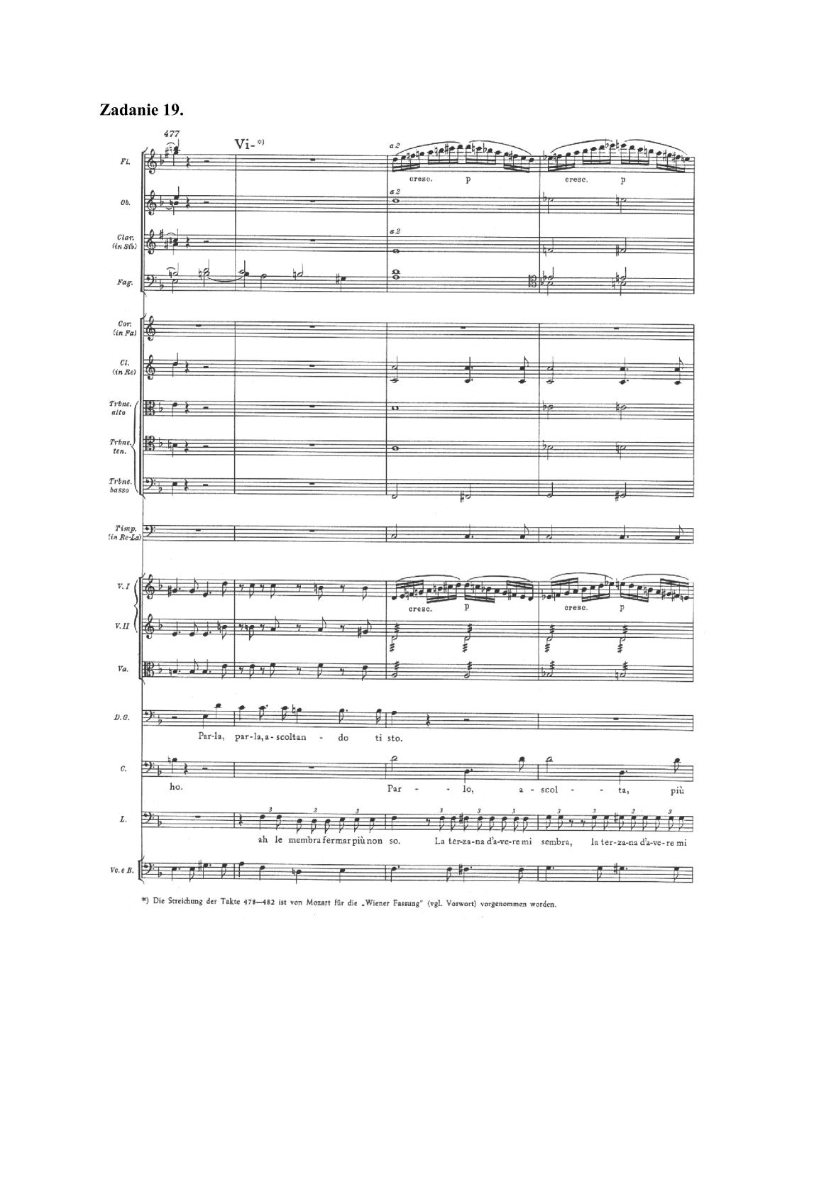 historia-muzyki-przykladowe-nuty-poziom-rozszerzony-matura-2014-str.23