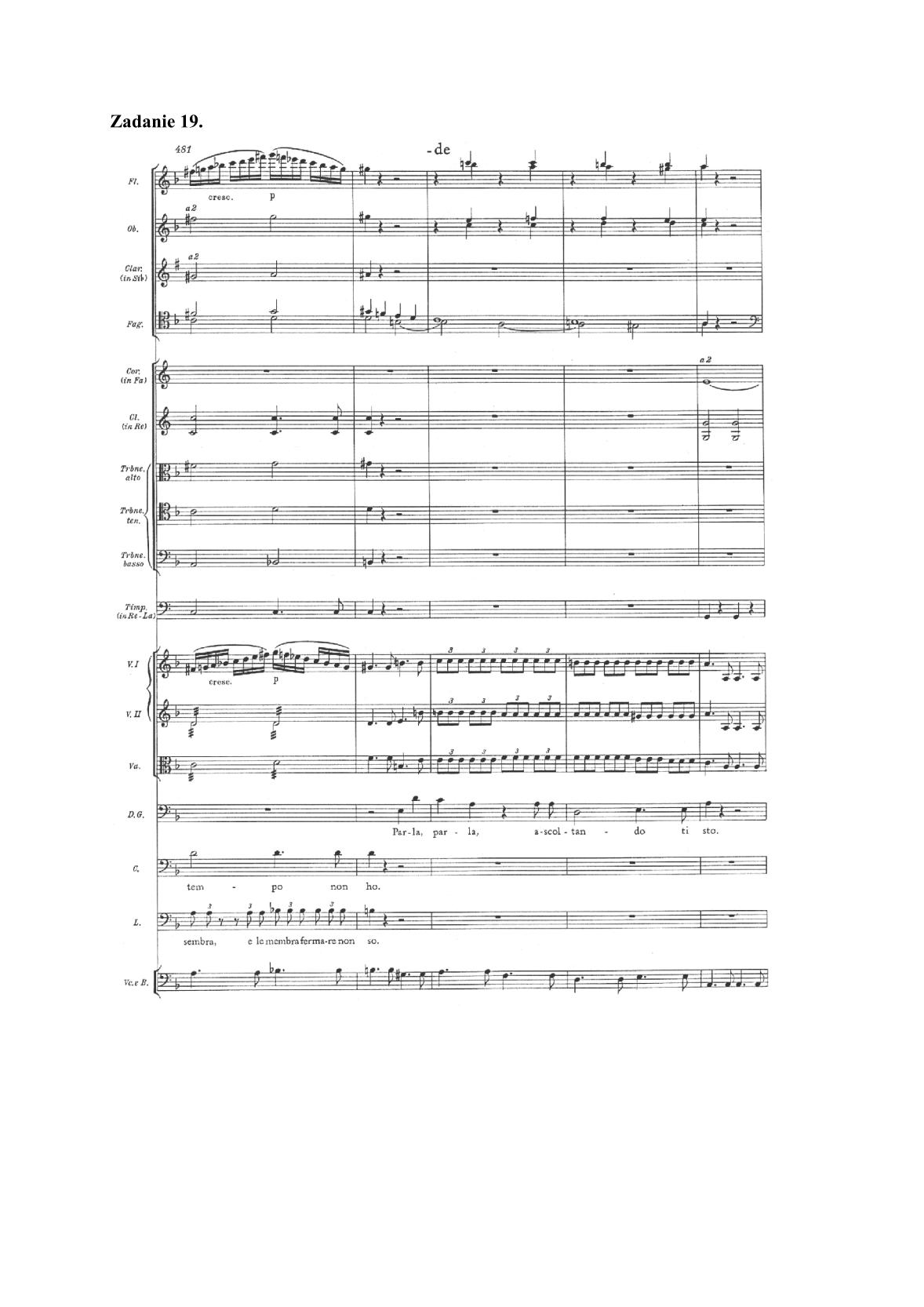 historia-muzyki-przykladowe-nuty-poziom-rozszerzony-matura-2014-str.24