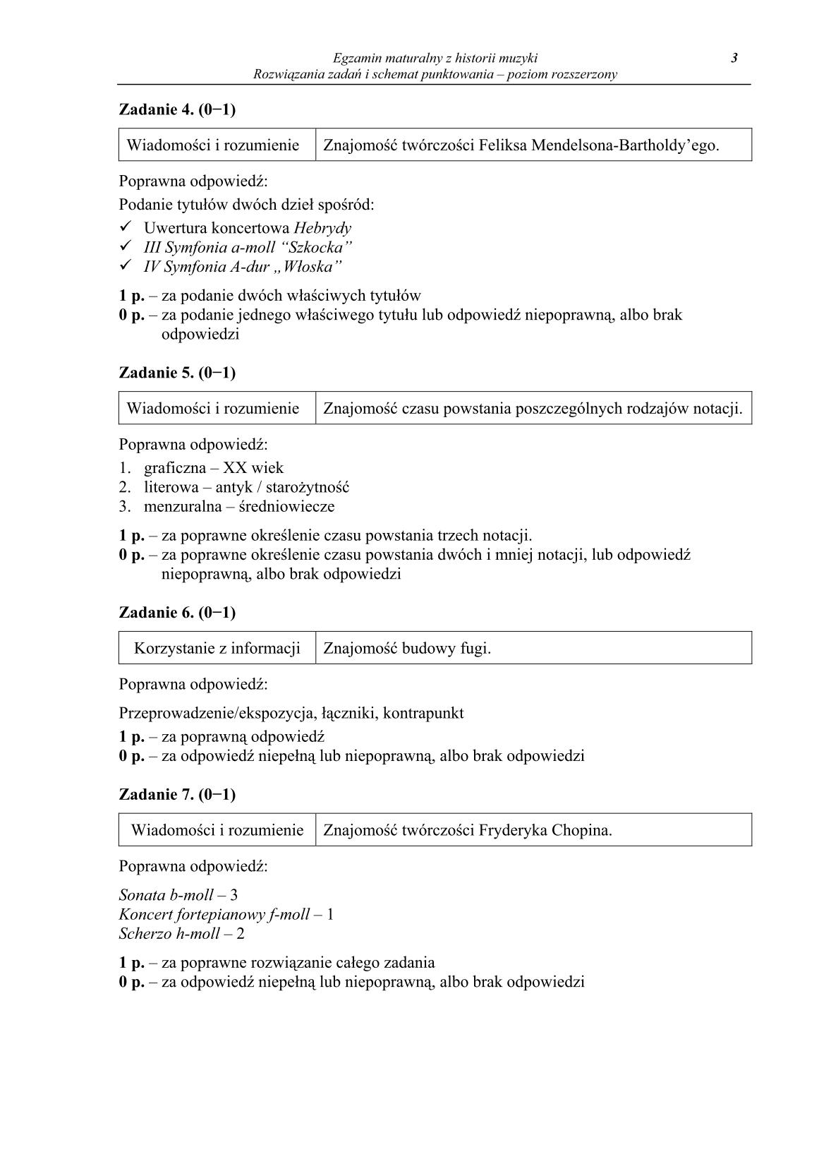 odpowiedzi-historia-muzyki-poziom-rozszerzony-matura-2014-str.3