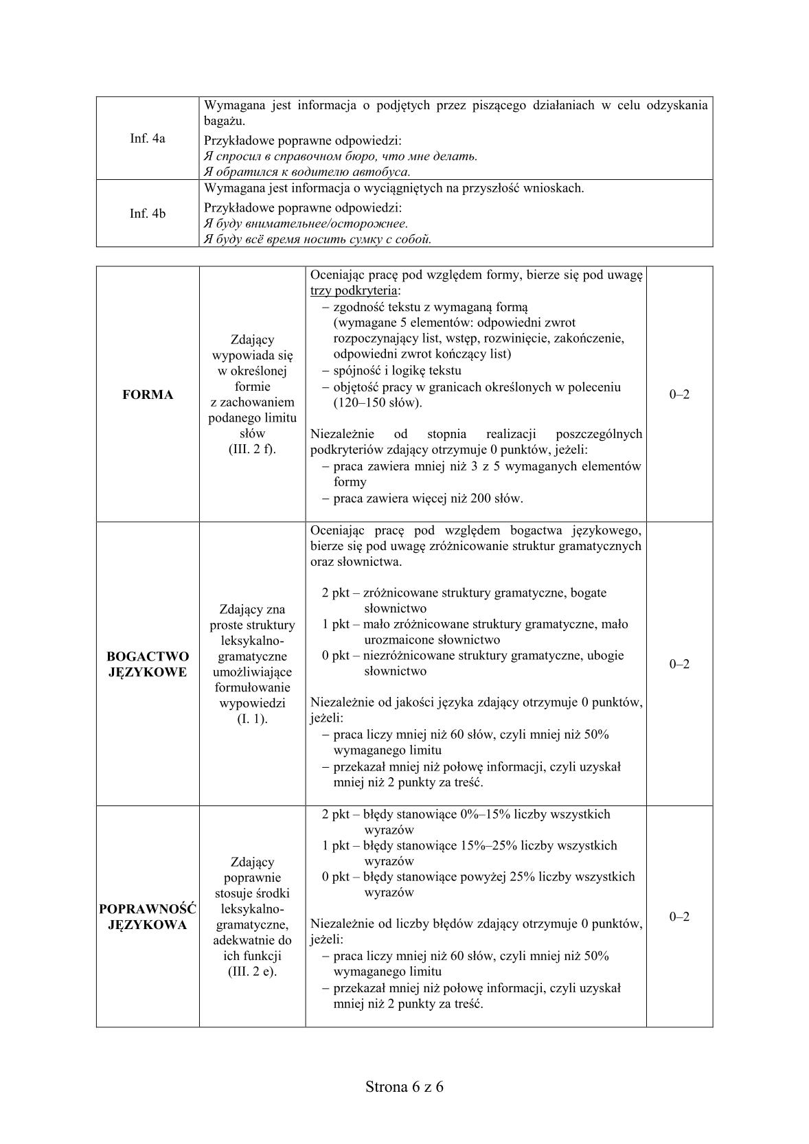 odpowiedzi-jezyk-rosyjski-poziom-podstawowy-matura-2014-str.6