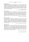 miniatura transkrypcja-rosyjski-poziom-rozszerzony-matura-2014-str.3