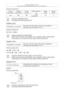 miniatura odpowiedzi-chemia-poziom-podstawowy-matura-2014-str.4