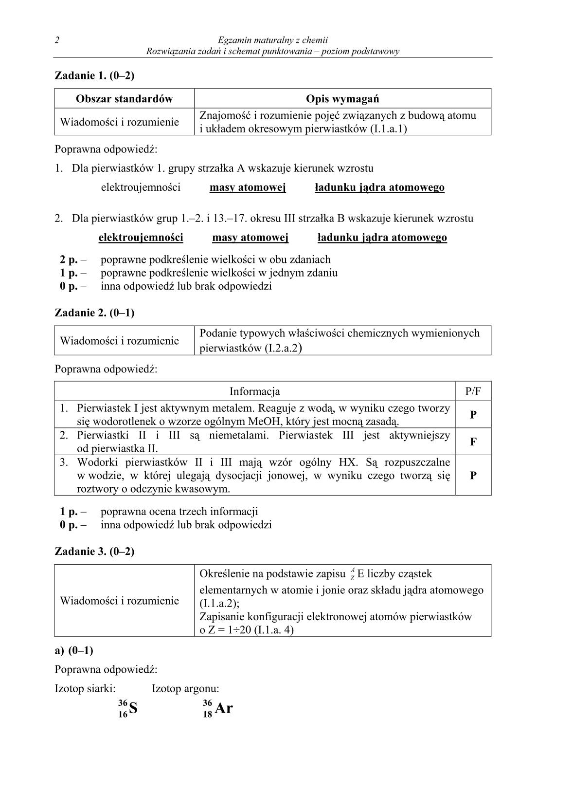 odpowiedzi-chemia-poziom-podstawowy-matura-2014-str.2