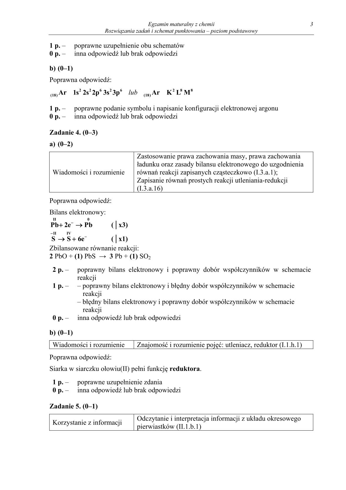 odpowiedzi-chemia-poziom-podstawowy-matura-2014-str.3