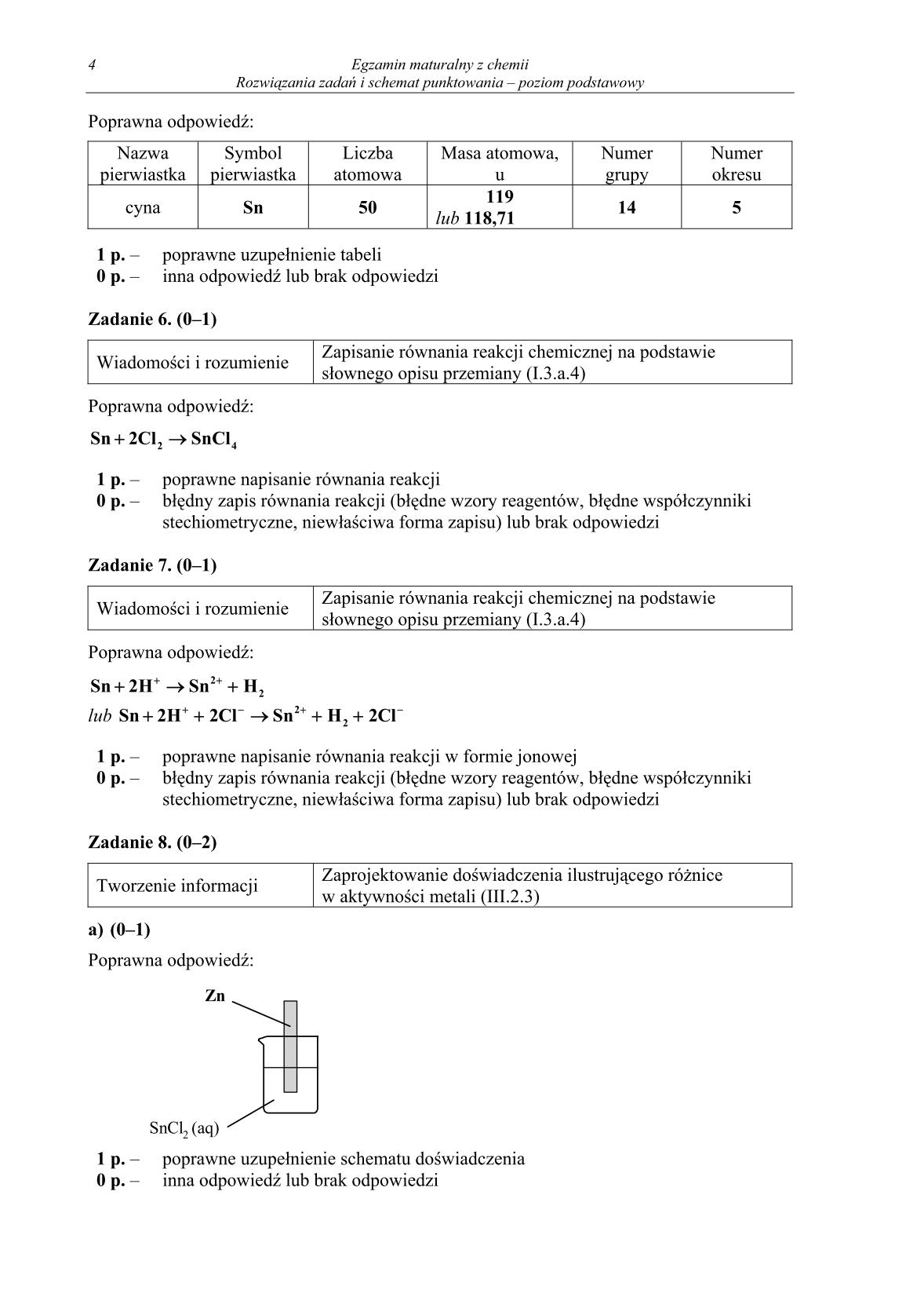 odpowiedzi-chemia-poziom-podstawowy-matura-2014-str.4
