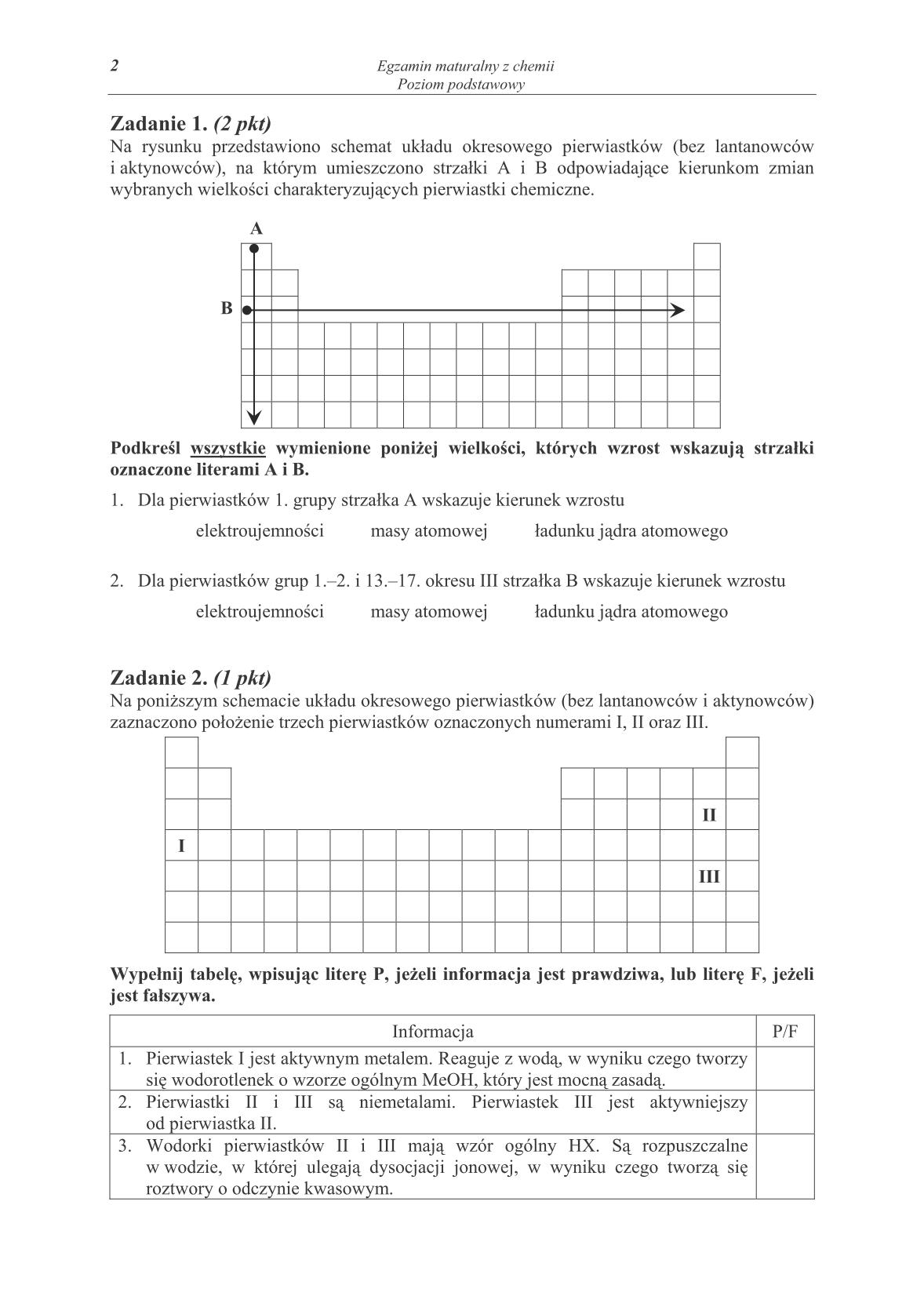 pytania-chemia-poziom-podstawowy-matura-2014-str.2