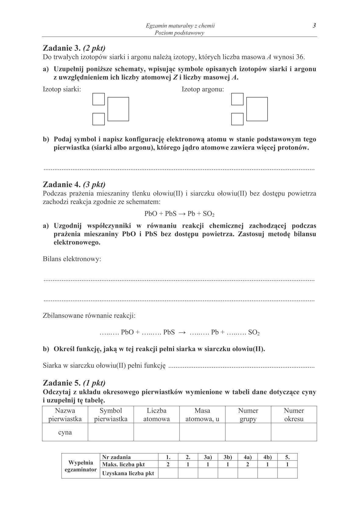 pytania-chemia-poziom-podstawowy-matura-2014-str.3