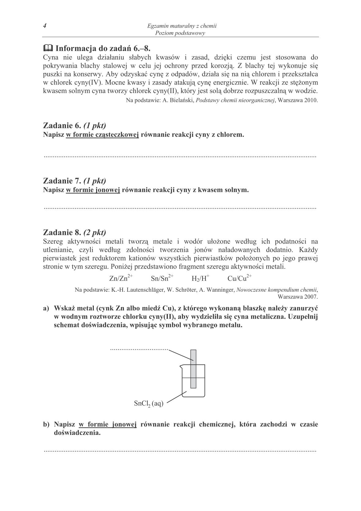 pytania-chemia-poziom-podstawowy-matura-2014-str.4