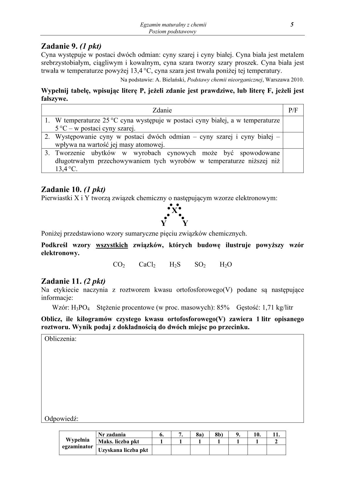 pytania-chemia-poziom-podstawowy-matura-2014-str.5