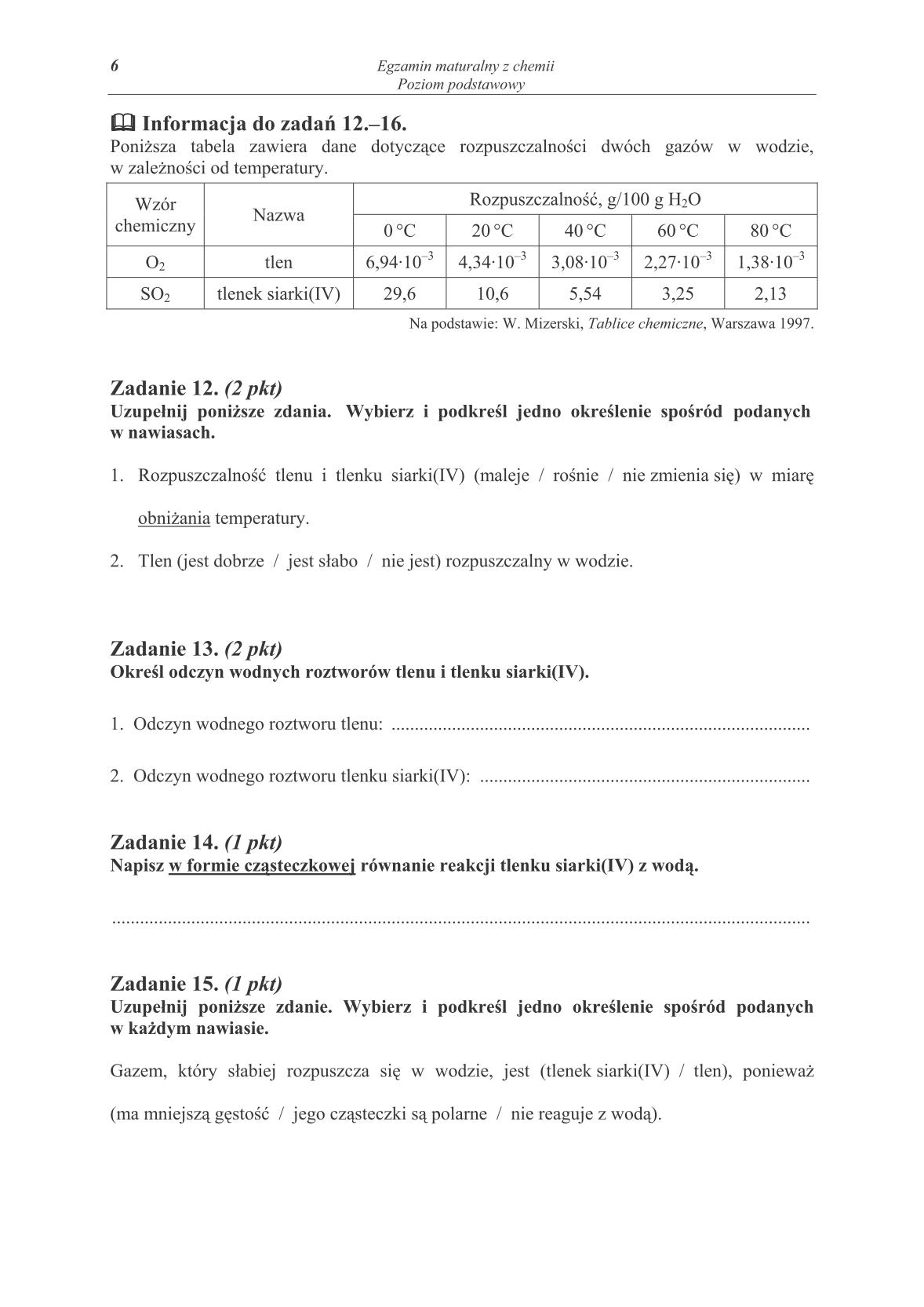 pytania-chemia-poziom-podstawowy-matura-2014-str.6