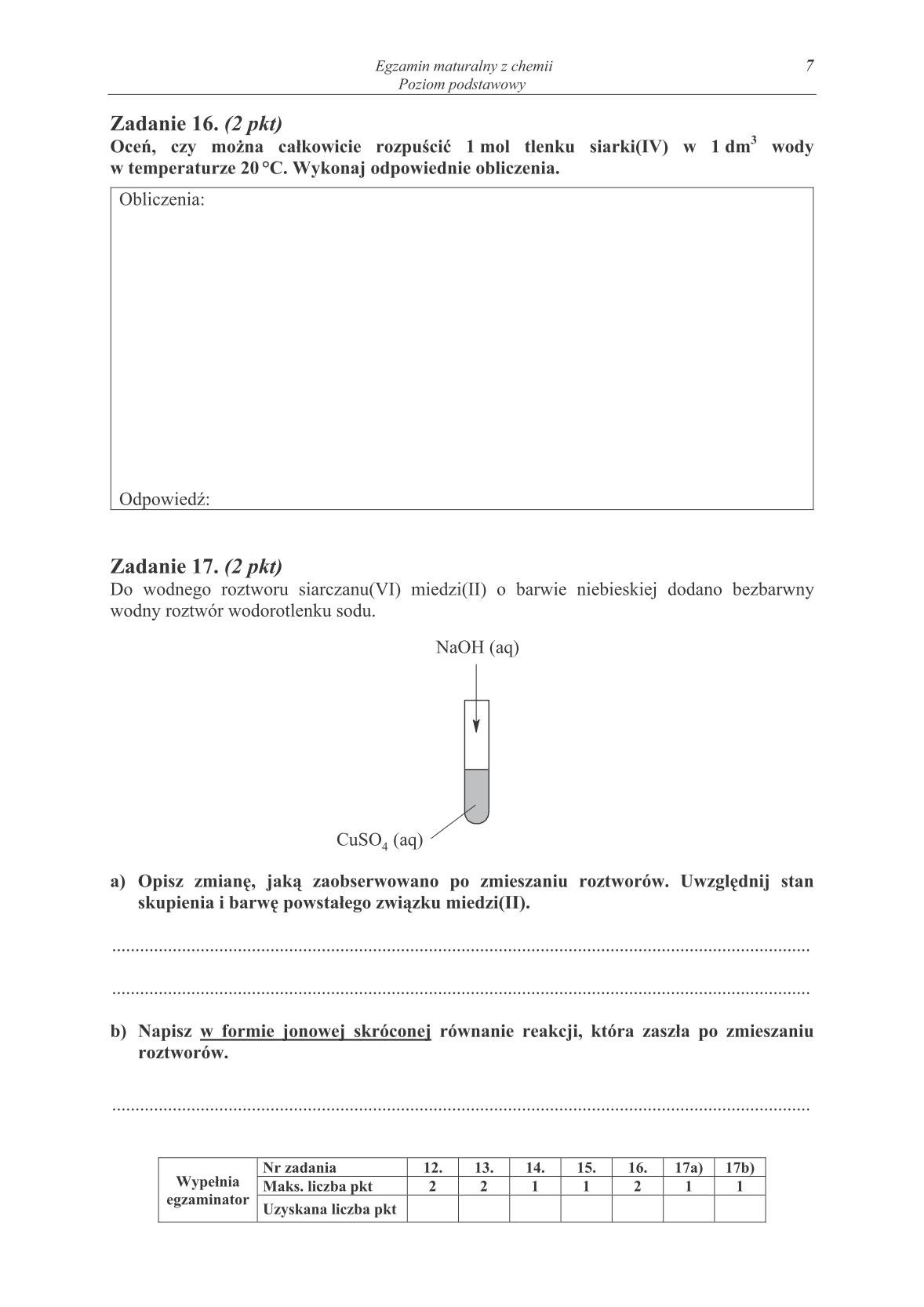 pytania-chemia-poziom-podstawowy-matura-2014-str.7