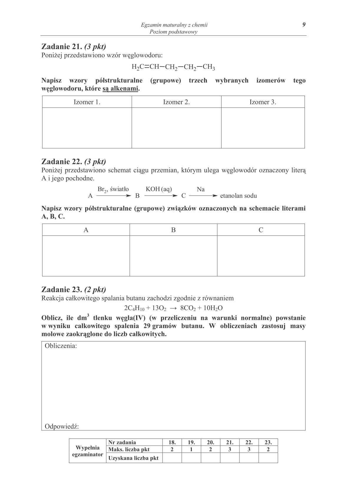 pytania-chemia-poziom-podstawowy-matura-2014-str.9