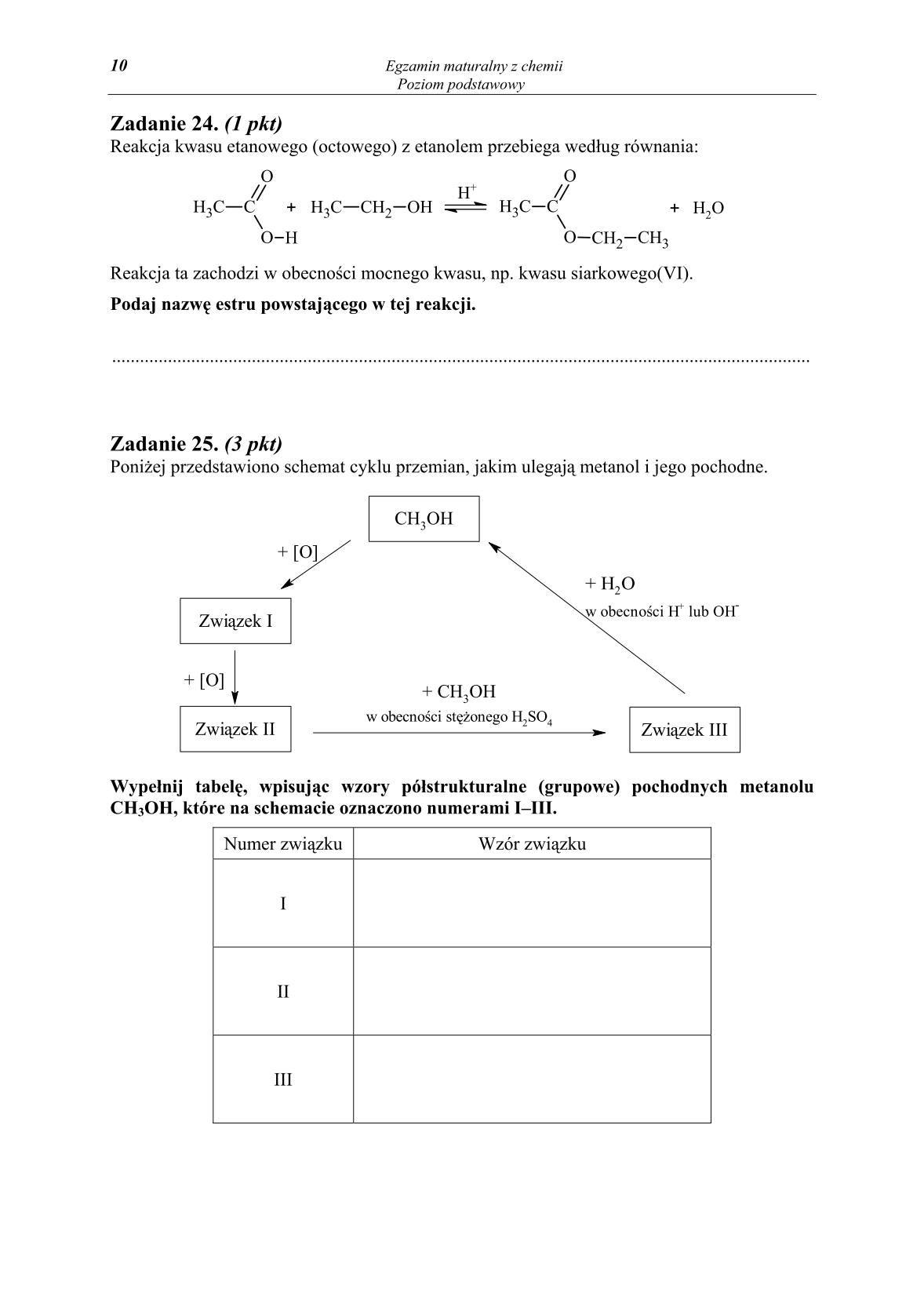 pytania-chemia-poziom-podstawowy-matura-2014-str.10