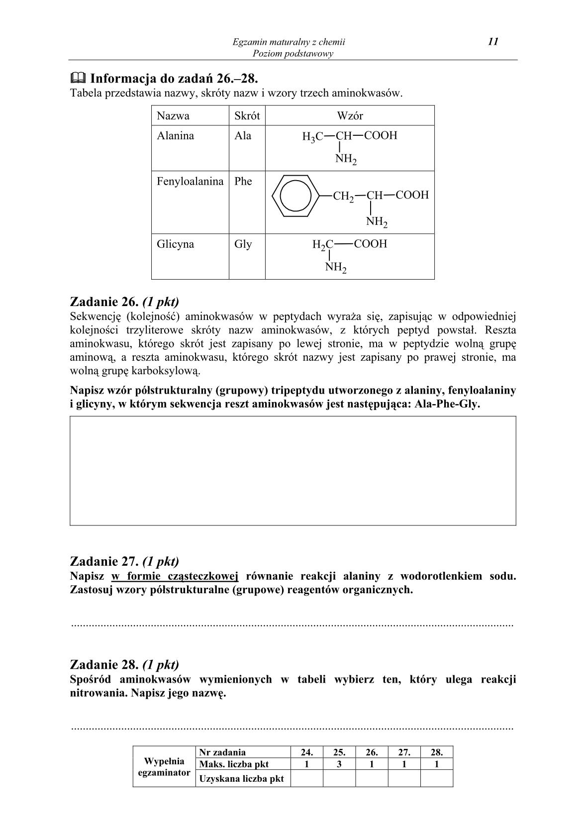 pytania-chemia-poziom-podstawowy-matura-2014-str.11