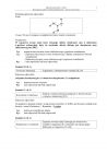 miniatura odpowiedzi-chemia-poziom-rozszerzony-matura-2014-str.5