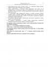 miniatura odpowiedzi-chemia-poziom-rozszerzony-matura-2014-str.17
