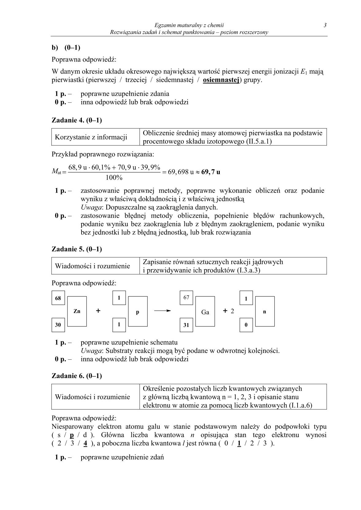 odpowiedzi-chemia-poziom-rozszerzony-matura-2014-str.3