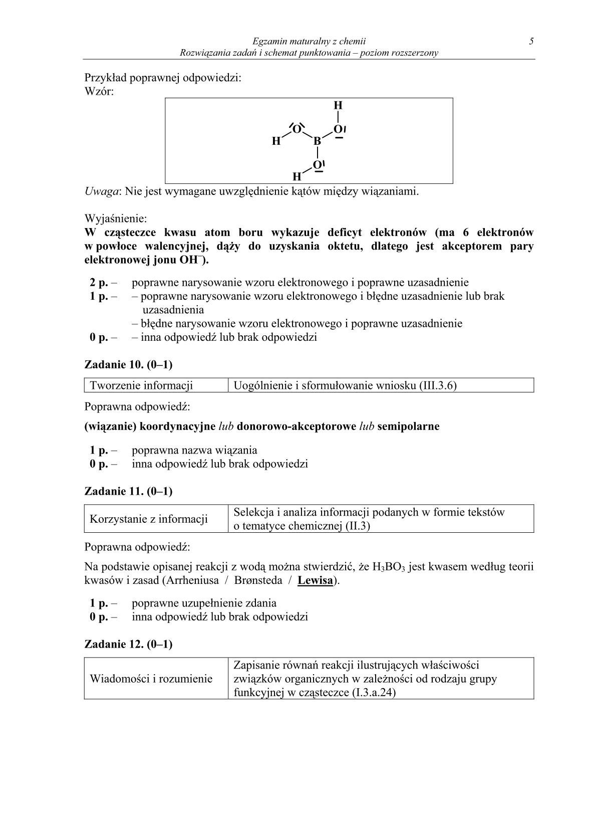 odpowiedzi-chemia-poziom-rozszerzony-matura-2014-str.5