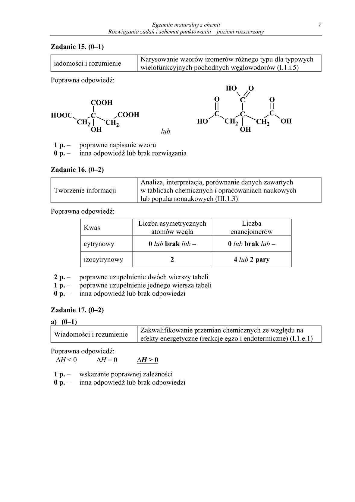 odpowiedzi-chemia-poziom-rozszerzony-matura-2014-str.7