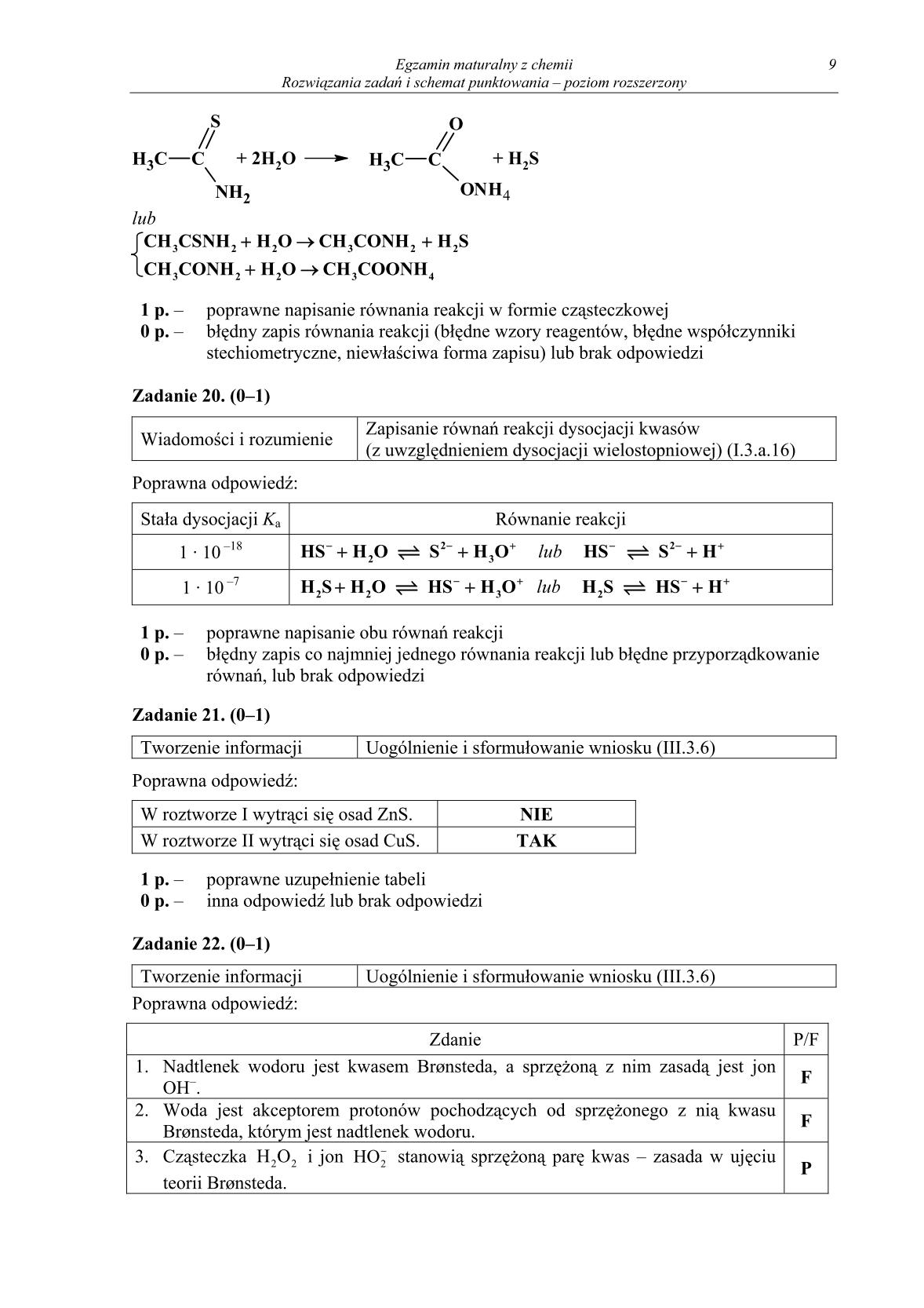 odpowiedzi-chemia-poziom-rozszerzony-matura-2014-str.9