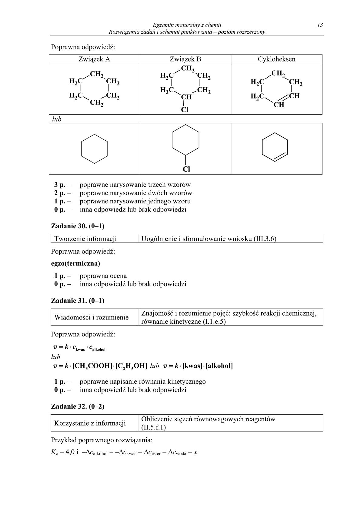 odpowiedzi-chemia-poziom-rozszerzony-matura-2014-str.13