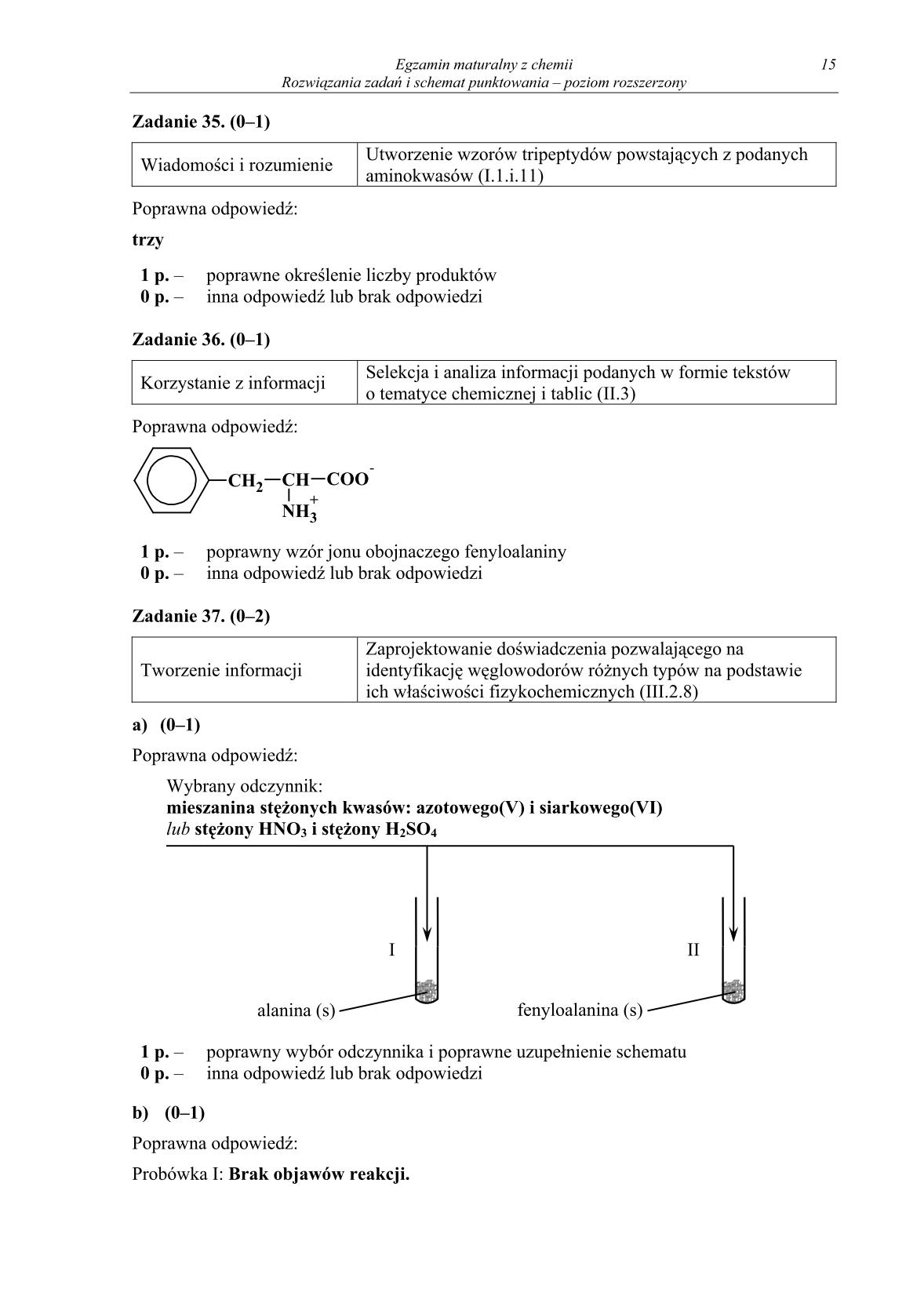 odpowiedzi-chemia-poziom-rozszerzony-matura-2014-str.15