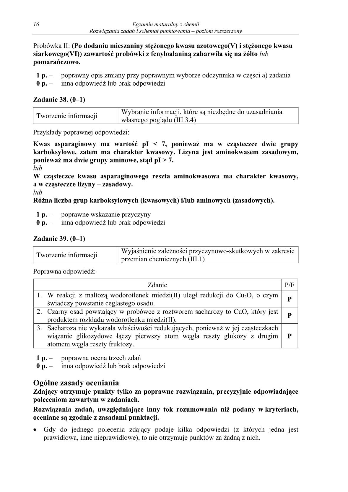 odpowiedzi-chemia-poziom-rozszerzony-matura-2014-str.16