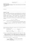 miniatura pytania-chemia-poziom-rozszerzony-matura-2014-str.13