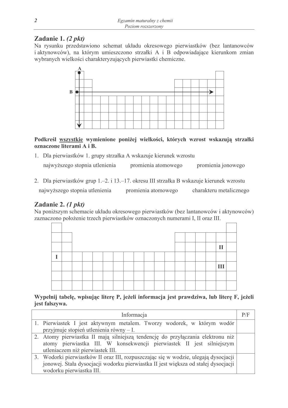 pytania-chemia-poziom-rozszerzony-matura-2014-str.2