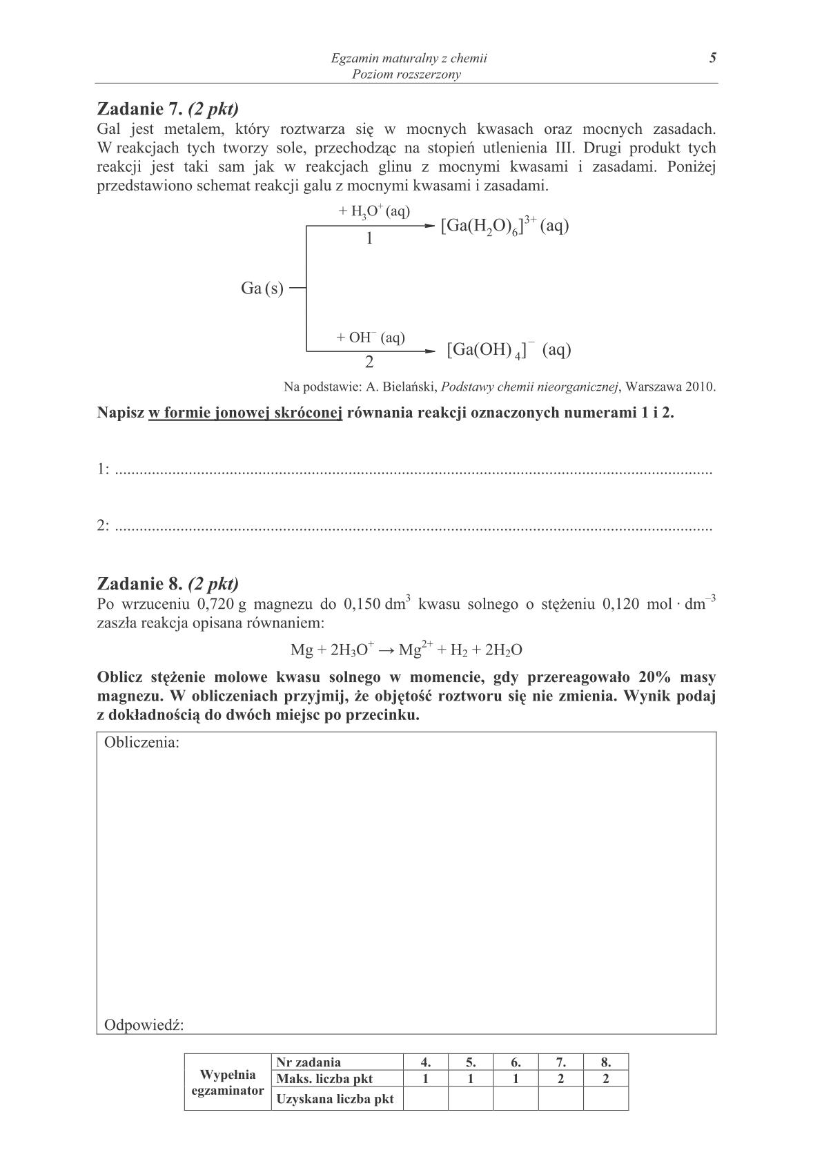 pytania-chemia-poziom-rozszerzony-matura-2014-str.5